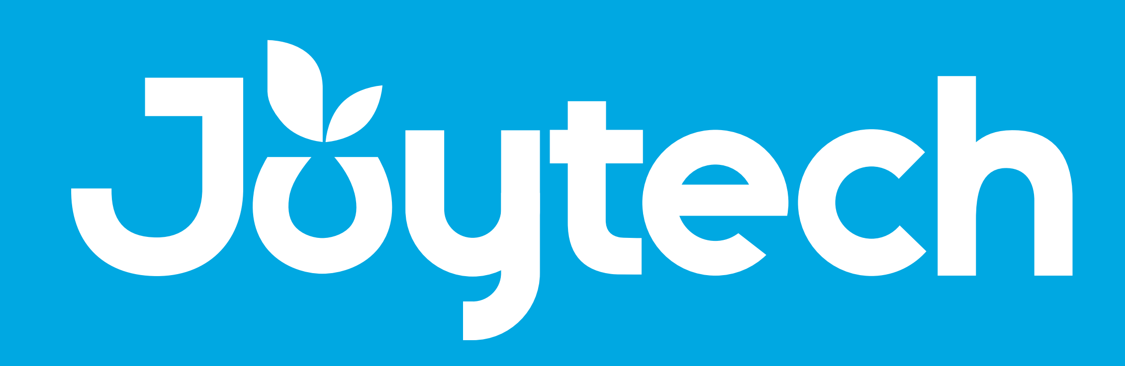 Joytech